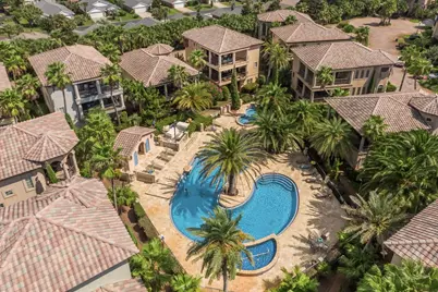 150 Rue St Tropez, Miramar Beach, FL 32550 - Photo 21