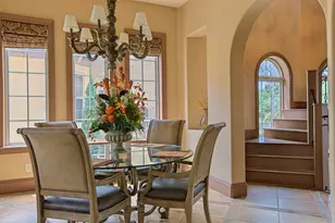 150 Rue Saint Tropez, Miramar Beach, FL 32550 - Photo 9