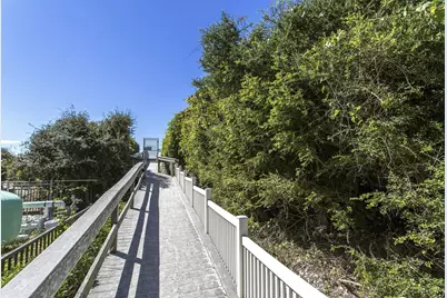 150 Rue St Tropez, Miramar Beach, FL 32550 - Photo 23