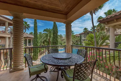 150 Rue St Tropez, Miramar Beach, FL 32550 - Photo 19