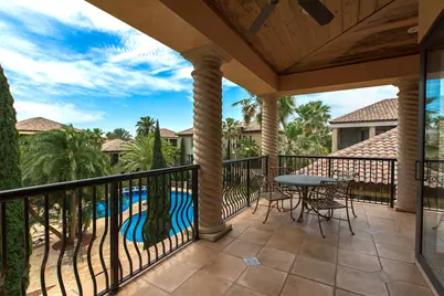 150 Rue St Tropez, Miramar Beach, FL 32550 - Photo 11