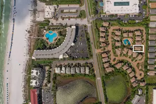 150 Rue Saint Tropez, Miramar Beach, FL 32550 - Photo 3