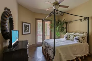 150 Rue Saint Tropez, Miramar Beach, FL 32550 - Photo 17