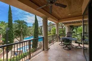 150 Rue Saint Tropez, Miramar Beach, FL 32550 - Photo 7