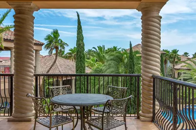 150 Rue St Tropez, Miramar Beach, FL 32550 - Photo 17