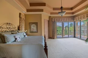 150 Rue Saint Tropez, Miramar Beach, FL 32550 - Photo 11