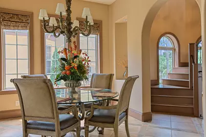 150 Rue St Tropez, Miramar Beach, FL 32550 - Photo 7