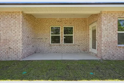61 Spooner Street, Defuniak Springs, FL 32433 - Photo 25