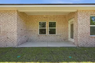 61 Spooner St, Defuniak Springs, FL 32433 - Photo 25
