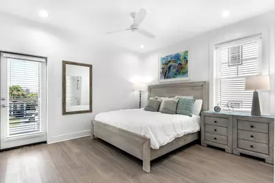 65 Tarpon Street, Destin, FL 32541 - Photo 31