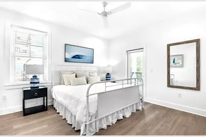 65 Tarpon Street, Destin, FL 32541 - Photo 21