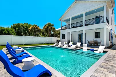 65 Tarpon Street, Destin, FL 32541 - Photo 5