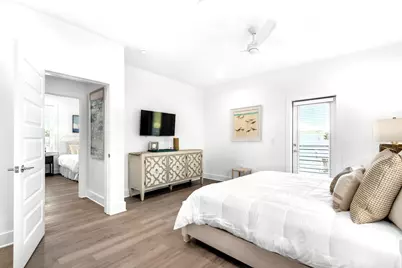 65 Tarpon Street, Destin, FL 32541 - Photo 29