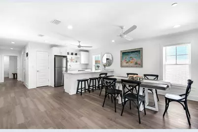 65 Tarpon Street, Destin, FL 32541 - Photo 37