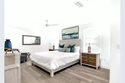 65 Tarpon Street, Destin, FL 32541 - Photo 41