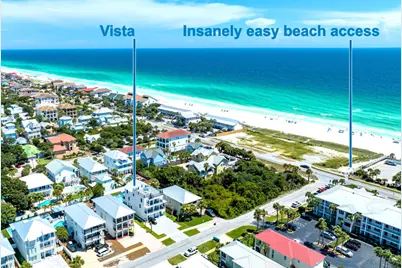 65 Tarpon Street, Destin, FL 32541 - Photo 3