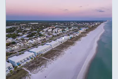 22519 Front Beach Road #UNIT 108, Panama City Beach, FL 32413 - Photo 1