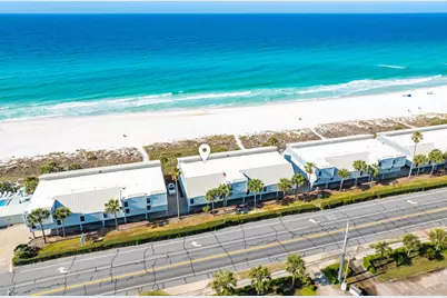 22519 Front Beach Road #UNIT 108, Panama City Beach, FL 32413 - Photo 19
