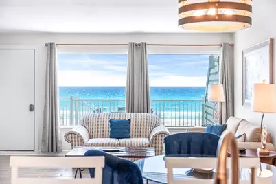 22519 Front Beach Road #UNIT 108, Panama City Beach, FL 32413 - Photo 7