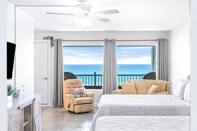 22519 Front Beach Road #UNIT 108, Panama City Beach, FL 32413 - Photo 13
