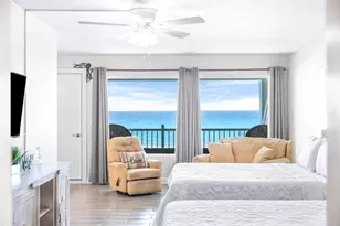 22519 Front Beach Rd, Panama City Beach, FL 32413 - Photo 13
