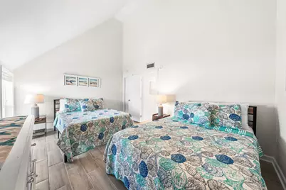 22519 Front Beach Road #UNIT 108, Panama City Beach, FL 32413 - Photo 9