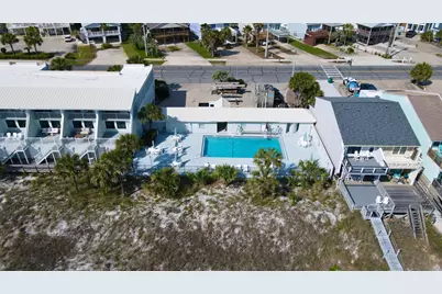 22519 Front Beach Road #UNIT 108, Panama City Beach, FL 32413 - Photo 29