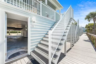 22519 Front Beach Road #UNIT 108, Panama City Beach, FL 32413 - Photo 17