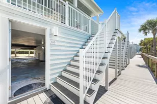 22519 Front Beach Rd, Panama City Beach, FL 32413 - Photo 17