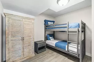 22519 Front Beach Rd, Panama City Beach, FL 32413 - Photo 15