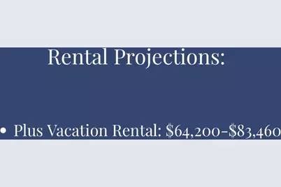 22519 Front Beach Road #UNIT 108, Panama City Beach, FL 32413 - Photo 37