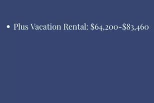 22519 Front Beach Rd, Panama City Beach, FL 32413 - Photo 37