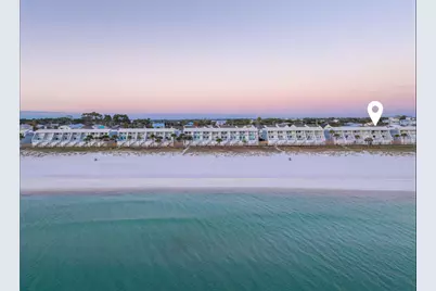 22519 Front Beach Road #UNIT 108, Panama City Beach, FL 32413 - Photo 23