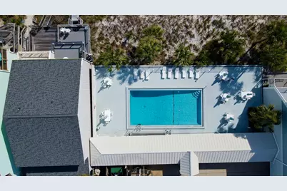 22519 Front Beach Road #UNIT 108, Panama City Beach, FL 32413 - Photo 31