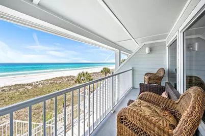 22519 Front Beach Road #UNIT 108, Panama City Beach, FL 32413 - Photo 3
