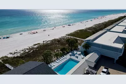 22519 Front Beach Road #UNIT 108, Panama City Beach, FL 32413 - Photo 33