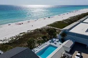 22519 Front Beach Rd, Panama City Beach, FL 32413 - Photo 33