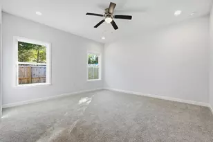 71 Spooner St, Defuniak Springs, FL 32433 - Photo 15
