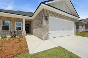 71 Spooner St, Defuniak Springs, FL 32433 - Photo 3