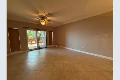 5 Laguna Street #104, Fort Walton Beach, FL 32548 - Photo 5