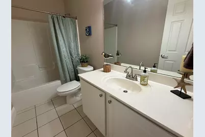 5 Laguna Street #104, Fort Walton Beach, FL 32548 - Photo 17