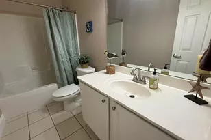 5 Laguna St, Fort Walton Beach, FL 32548 - Photo 17