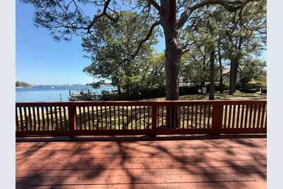 5 Laguna Street #104, Fort Walton Beach, FL 32548 - Photo 19