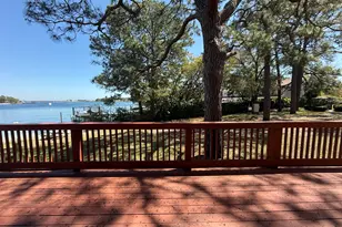 5 Laguna St, Fort Walton Beach, FL 32548 - Photo 19