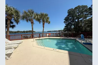 5 Laguna Street #104, Fort Walton Beach, FL 32548 - Photo 27