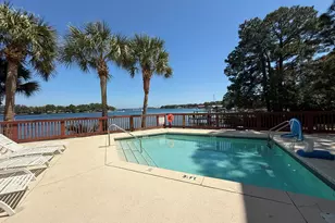 5 Laguna St, Fort Walton Beach, FL 32548 - Photo 27