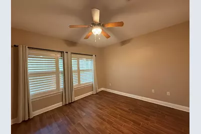 5 Laguna Street #104, Fort Walton Beach, FL 32548 - Photo 15