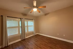 5 Laguna St, Fort Walton Beach, FL 32548 - Photo 15