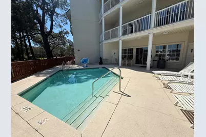 5 Laguna Street #104, Fort Walton Beach, FL 32548 - Photo 25