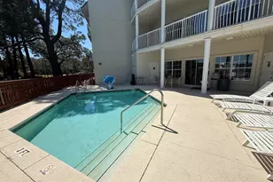 5 Laguna St, Fort Walton Beach, FL 32548 - Photo 25